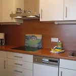 Schieko